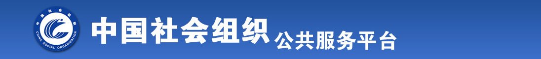 美女抽插逼逼高清全国社会组织信息查询